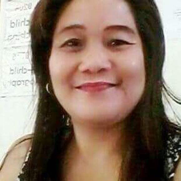 Meet your Posher, Edith - Picture 1 of 1